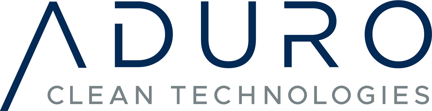 Aduro-Logo