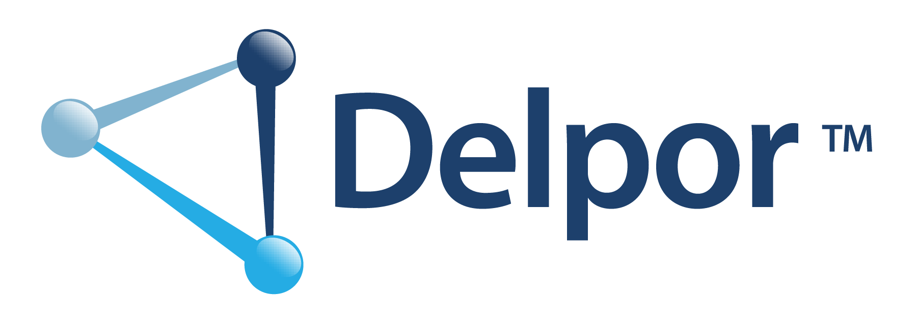 Delpor