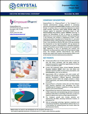 EmpowerPharm Cover Page_