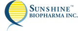 Logo_Sunshine_ori