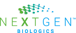 NeXtGen Logo