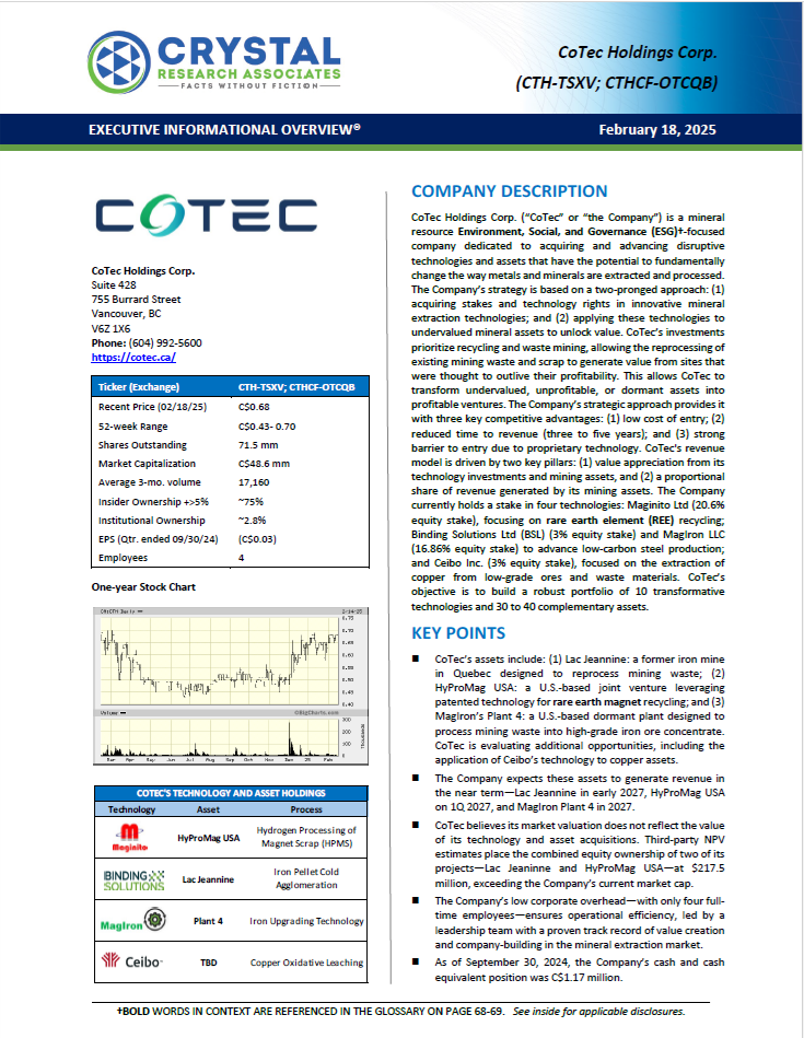 cotoc_cover page